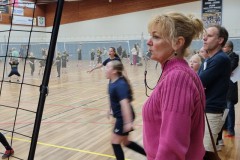 20230322_141731 20230322_141731