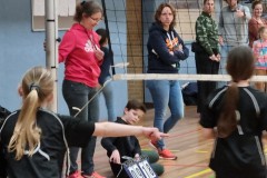 20230322_141818 20230322_141818