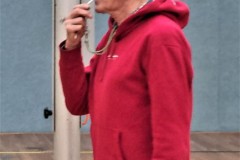 20230322_141930 20230322_141930