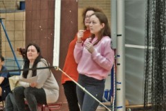 20230322_142013 20230322_142013