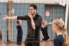 20230322_142032 20230322_142032