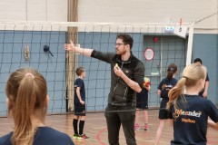 20230322_142042 20230322_142042