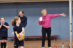 20230322_142100 20230322_142100